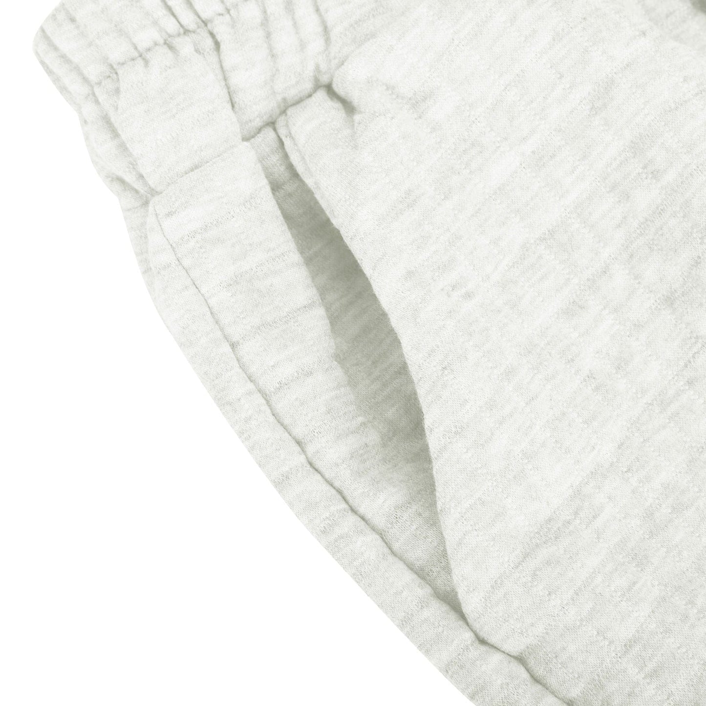 Ensemble À Capuche avec Pantalon Long pour Femmes | Idéal pour Le Sport Et Les Activités Extérieures