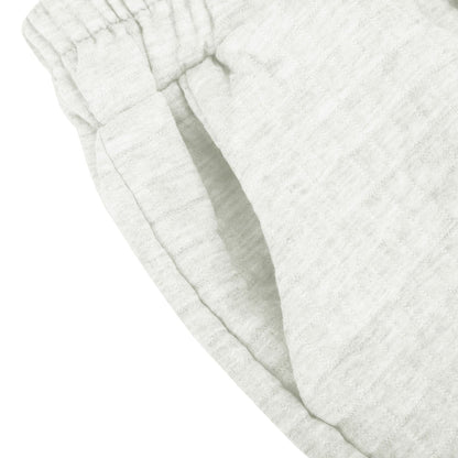 Ensemble À Capuche avec Pantalon Long pour Femmes | Idéal pour Le Sport Et Les Activités Extérieures