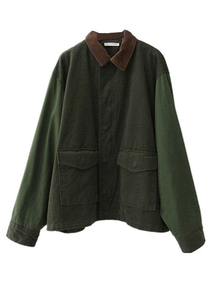 Veste avec Capuche pour Femme | Idéale pour Les Activités En Plein Air