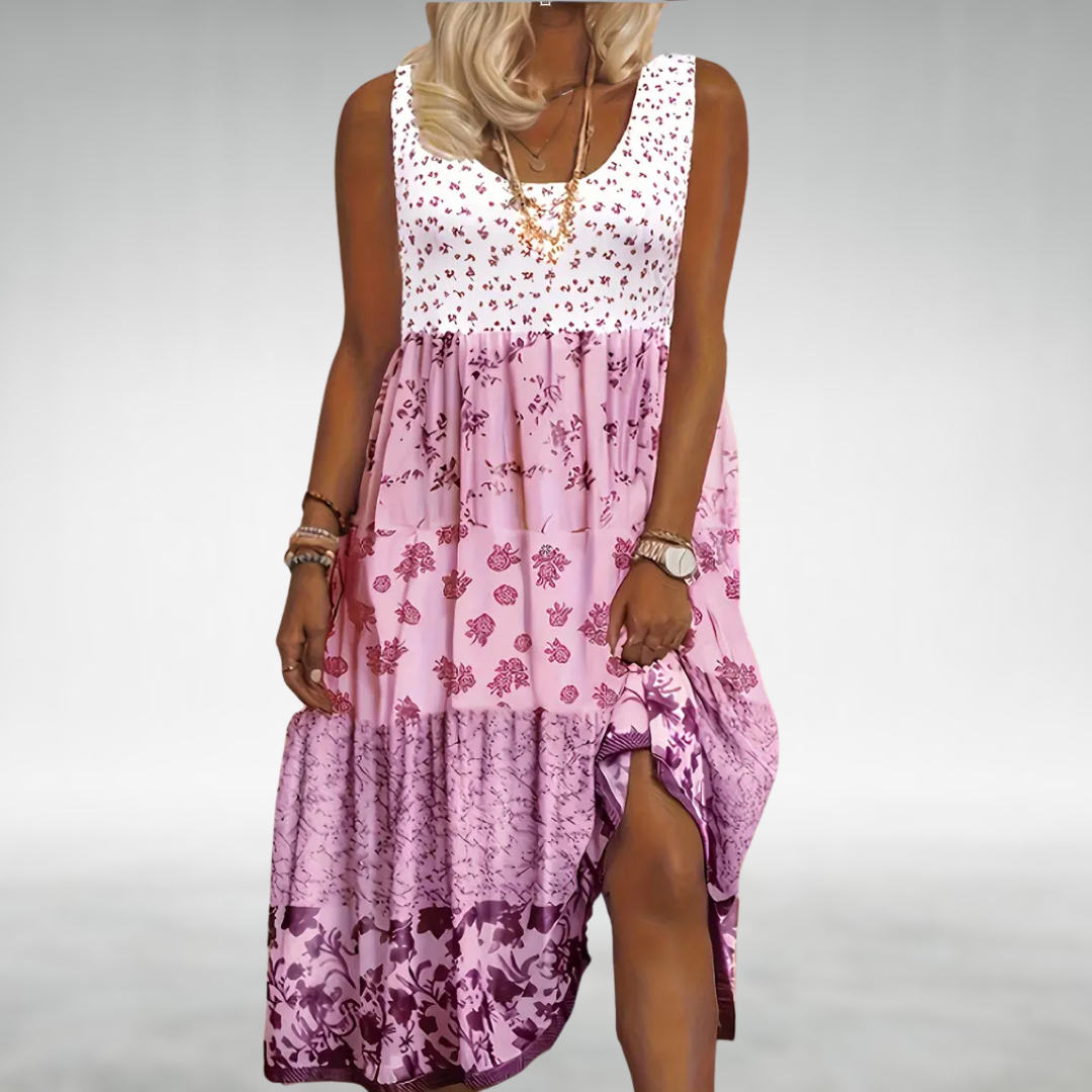 Robe À Coupe Structurée Pour Femme | Idéale Pour Les Sorties Et Les Occasions Spéciales