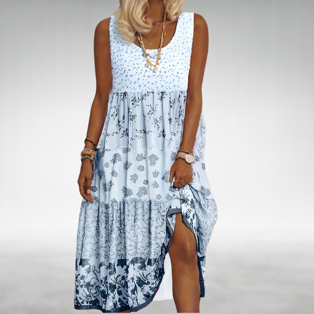 Robe À Coupe Structurée Pour Femme | Idéale Pour Les Sorties Et Les Occasions Spéciales