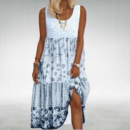 Robe À Coupe Structurée Pour Femme | Idéale Pour Les Sorties Et Les Occasions Spéciales