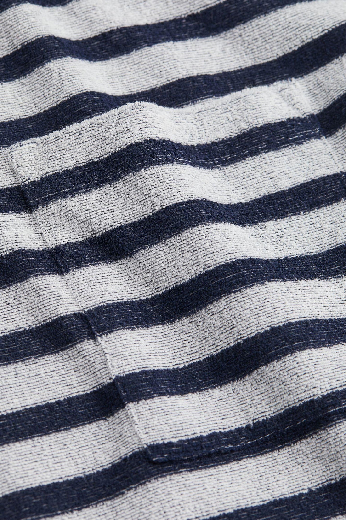 Polo À Rayures En Maille Pour Hommes | Idéal Pour Les Tenues Quotidiennes Et La Saison Chaude