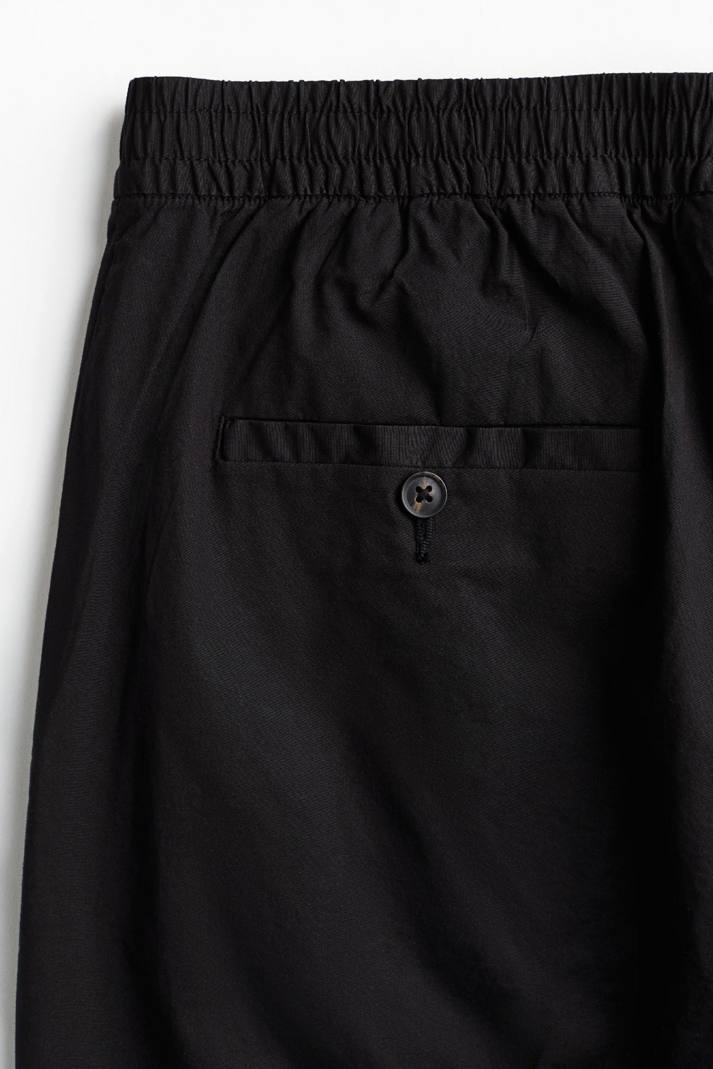 Pantalon Chino Avec Cordon De Serrage pour Hommes | Idéal pour Un Usage Quotidien