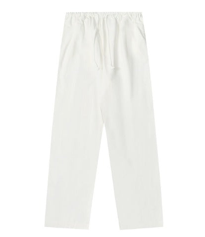 Pantalon À Rayures pour Homme | Idéal pour Les Tenues Décontractées Et Quotidiennes