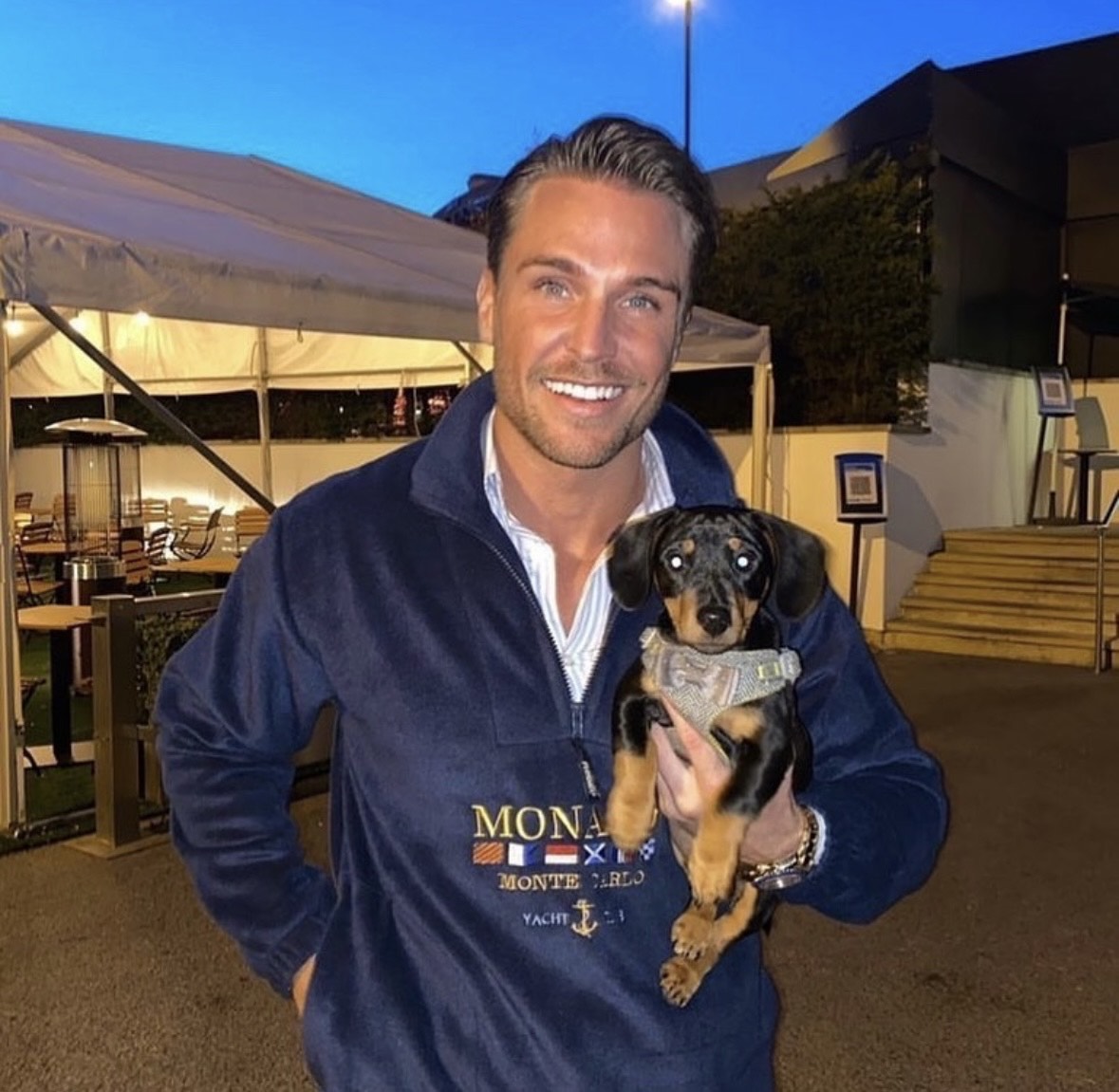 Pull-Over Zippé Homme à Coupe Fonctionnelle pour Usage Quotidien | Idéal pour la Mi-Saison