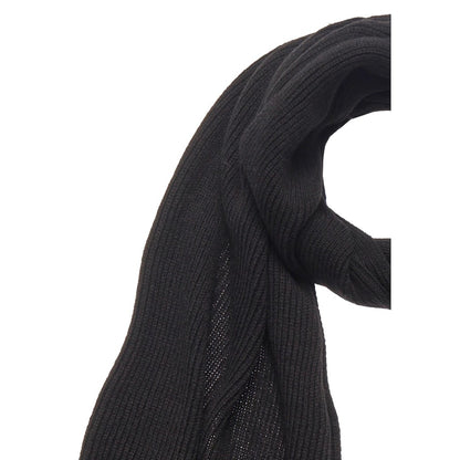 Écharpe à Maille Large pour Femme | Idéale pour la Saison Hivernale