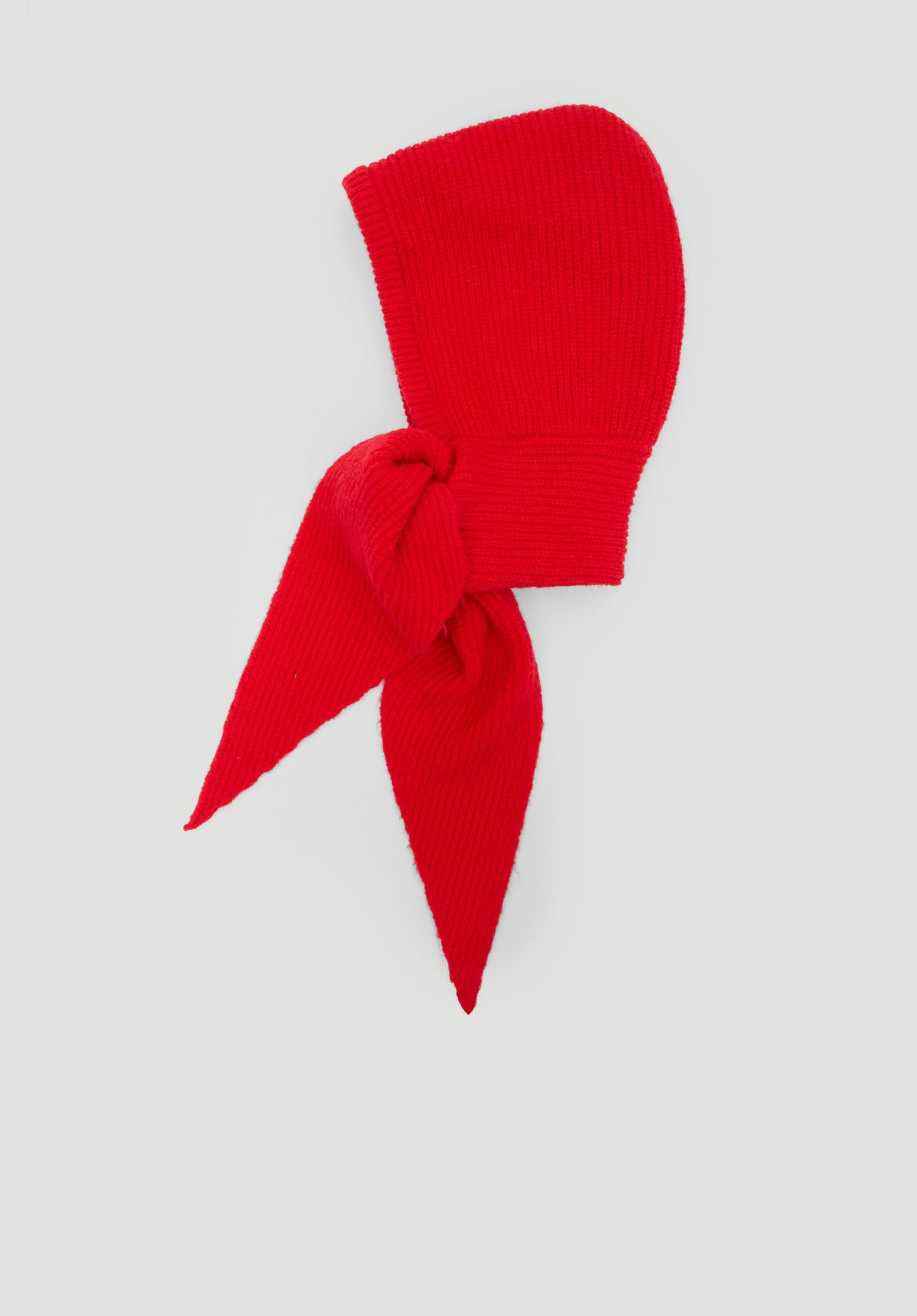 Écharpe à Capuche avec Design Pratique pour Adultes | Idéale pour l’Hiver