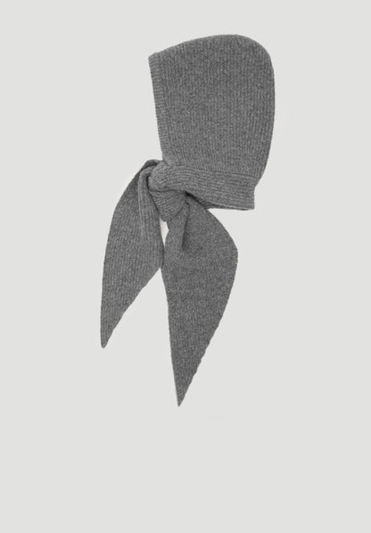 Écharpe à Capuche avec Design Pratique pour Adultes | Idéale pour l’Hiver