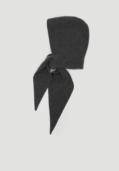 Écharpe à Capuche avec Design Pratique pour Adultes | Idéale pour l’Hiver