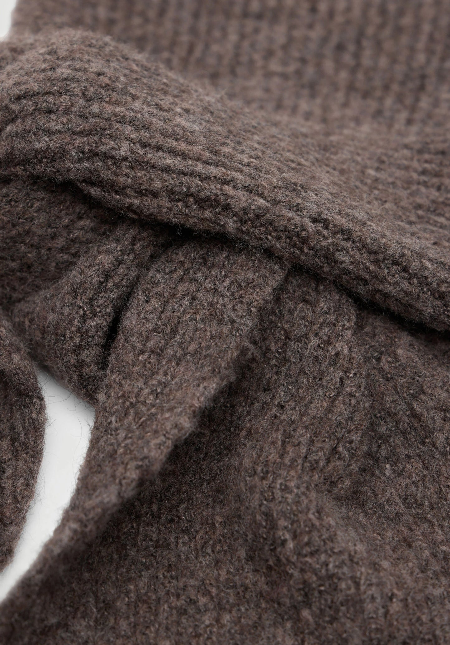 Écharpe à Capuche avec Design Pratique pour Adultes | Idéale pour l’Hiver