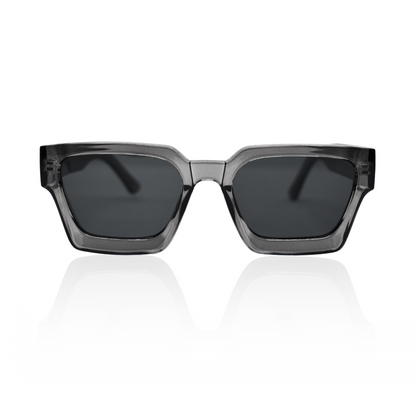 Lunettes De Soleil Pour Adultes Avec Verres Teintés | Idéales Pour Activités Extérieures