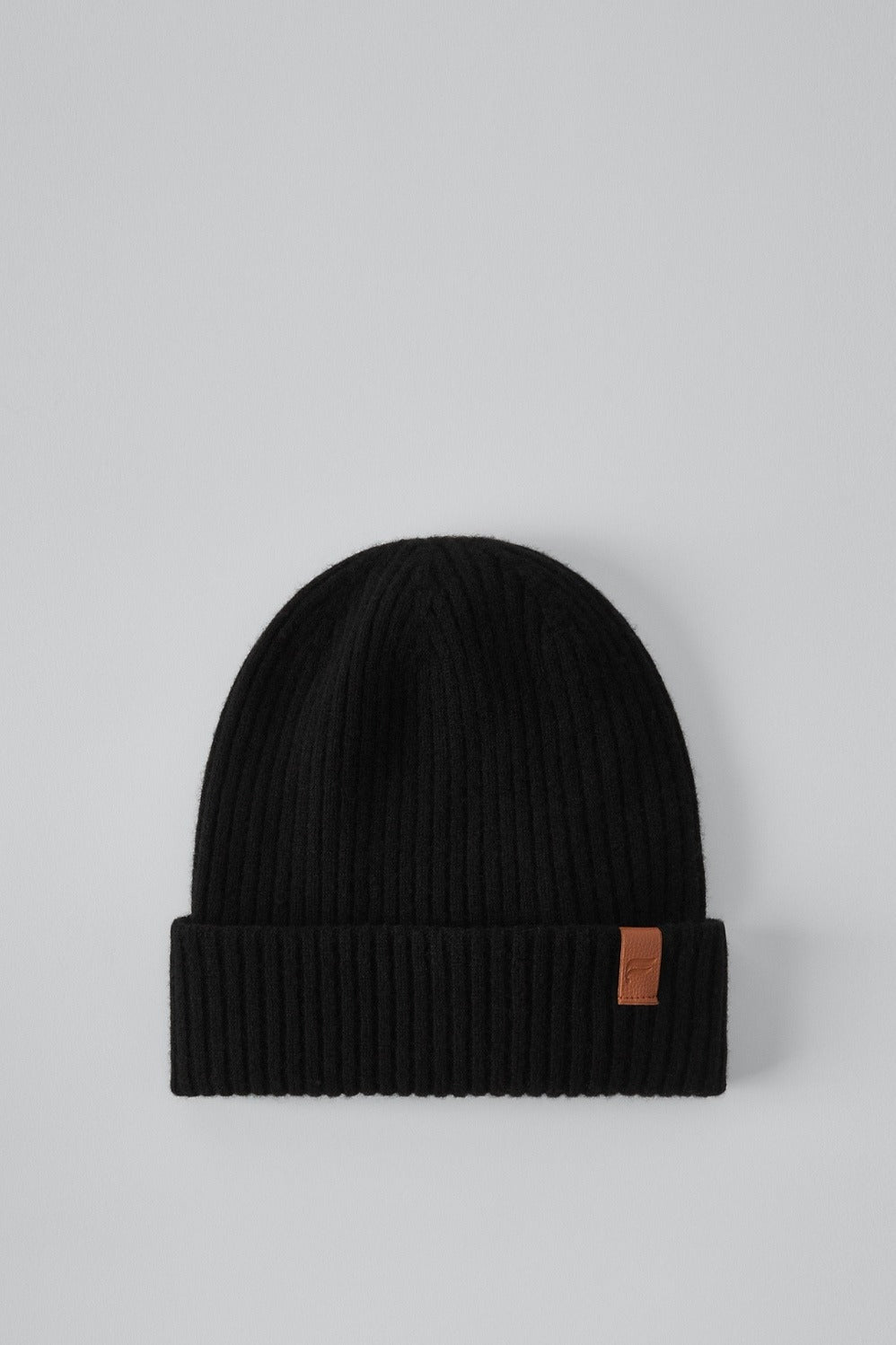 Bonnet À Maille Fine pour Adulte | Idéal pour L’Hiver