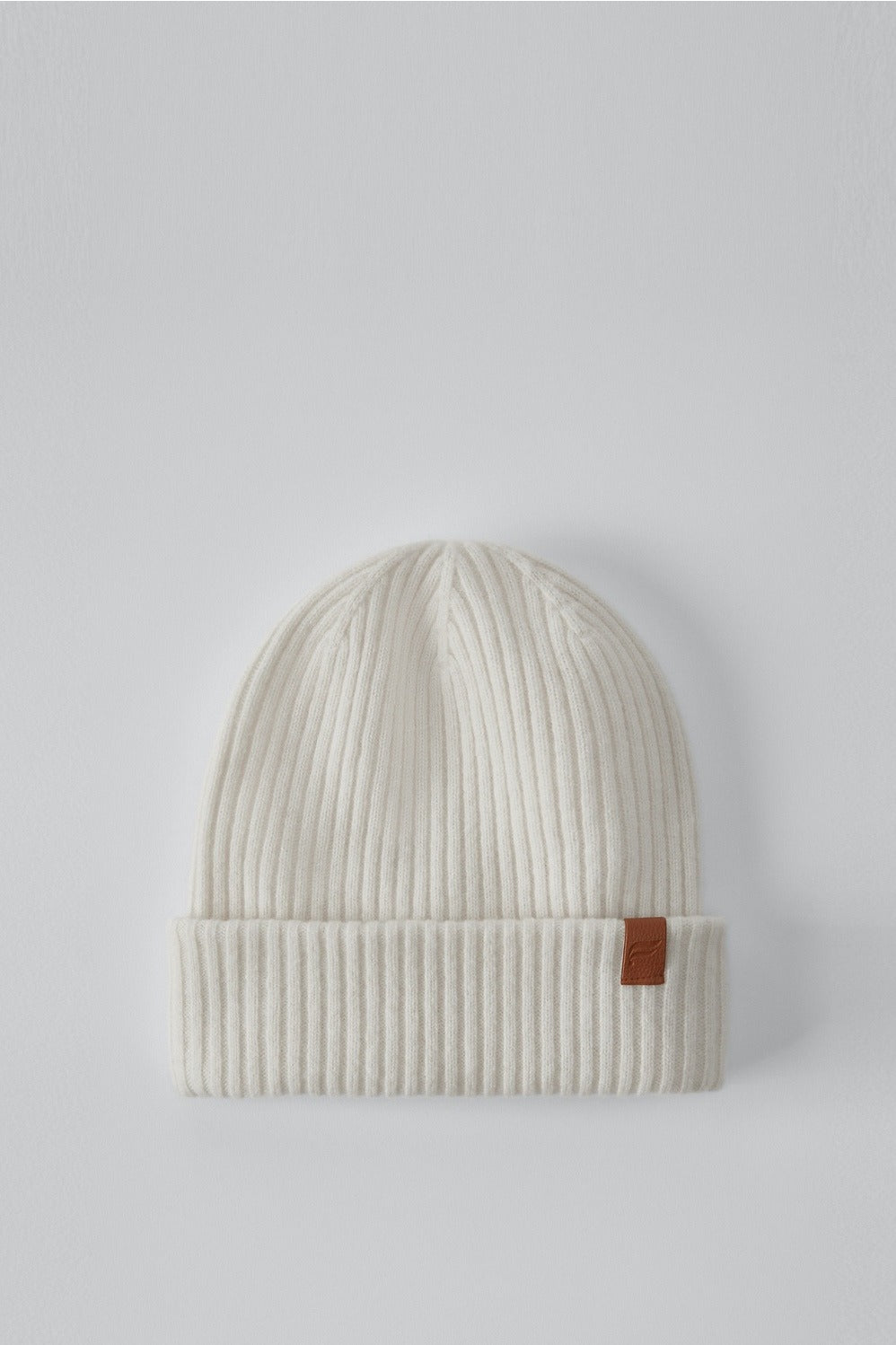 Bonnet À Maille Fine pour Adulte | Idéal pour L’Hiver