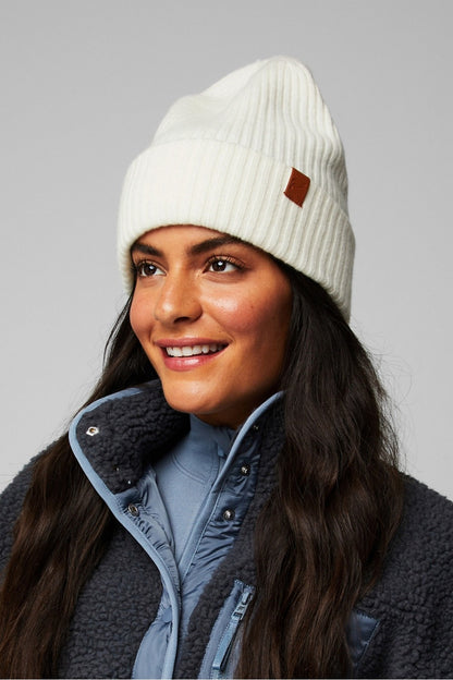 Bonnet À Maille Fine pour Adulte | Idéal pour L’Hiver