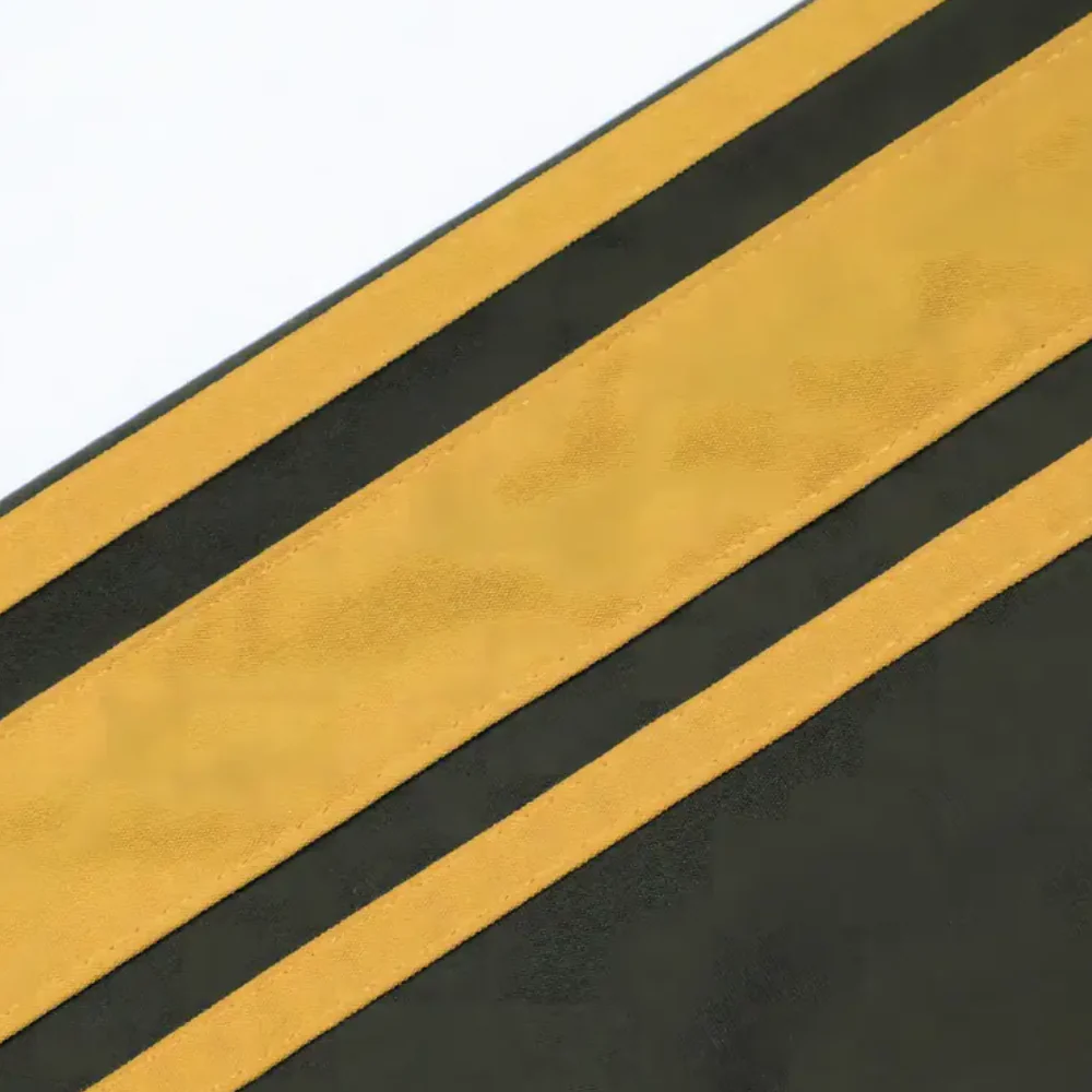 Veste Varsity pour Hommes avec Fermeture Zippée et Poches | Idéal pour Tenues Quotidiennes