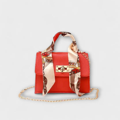 Sac à Main Avec Compartiments Fonctionnels pour Femme | Idéal pour un Usage Quotidien
