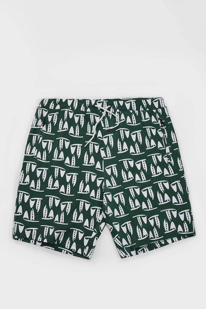 Pantalon Avec Taille Élastiquée Et Cordon Pour Adultes | Idéal Pour Une Tenue Décontractée