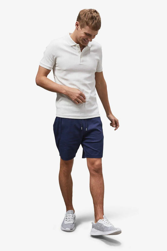 Pantalon Avec Taille Réglable À Cordon Pour Adultes | Idéal Pour Une Tenue Quotidienne