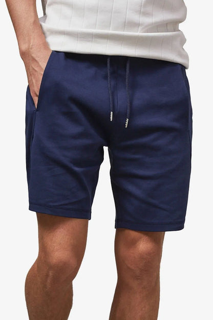Pantalon Avec Taille Réglable À Cordon Pour Adultes | Idéal Pour Une Tenue Quotidienne