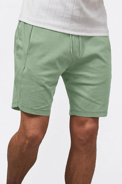 Pantalon Avec Taille Réglable À Cordon Pour Adultes | Idéal Pour Une Tenue Quotidienne