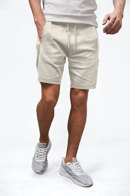 Pantalon Avec Taille Réglable À Cordon Pour Adultes | Idéal Pour Une Tenue Quotidienne