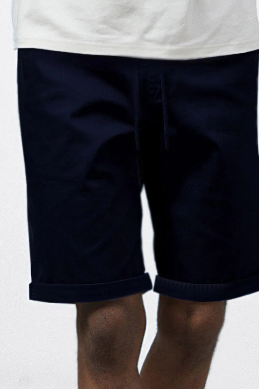 Pantalon Avec Taille Élastique Et Cordon De Serrage Pour Adultes | Idéal Pour Une Tenue Décontractée