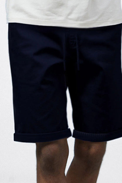 Pantalon Avec Taille Élastique Et Cordon De Serrage Pour Adultes | Idéal Pour Une Tenue Décontractée