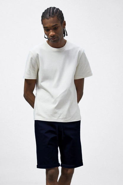 Pantalon Avec Taille Élastique Et Cordon De Serrage Pour Adultes | Idéal Pour Une Tenue Décontractée