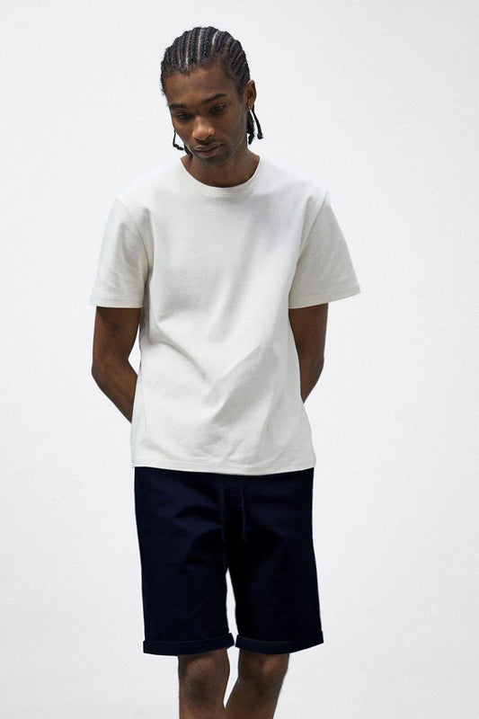 Pantalon Avec Taille Élastique Et Cordon De Serrage Pour Adultes | Idéal Pour Une Tenue Décontractée