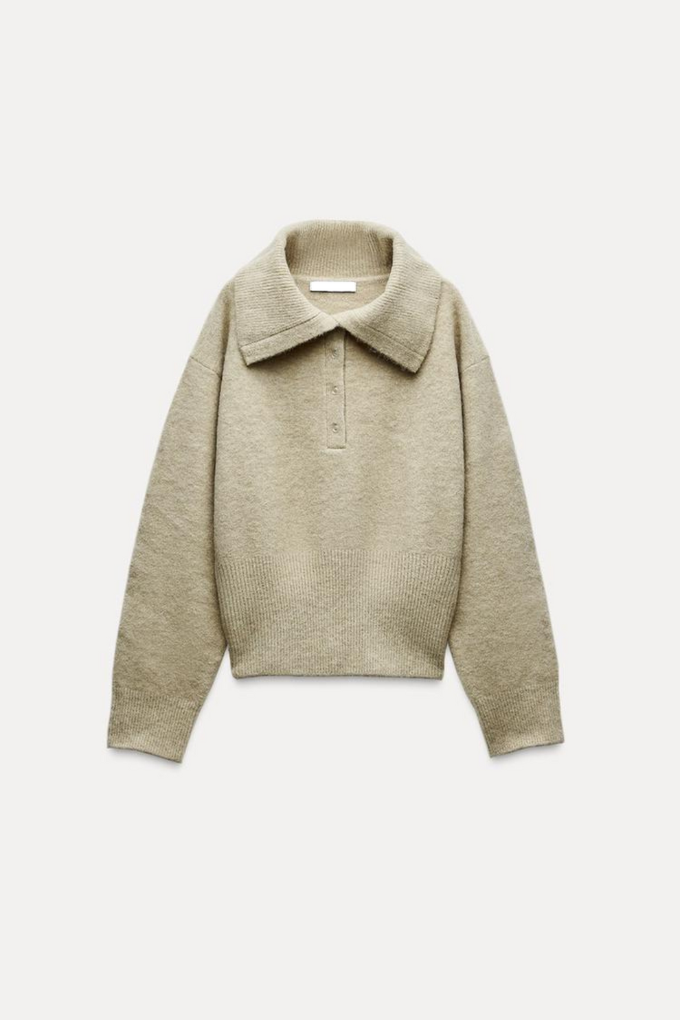 Pull En Maille Avec Coupe Ample Pour Femmes | Idéal Pour Usage Quotidien