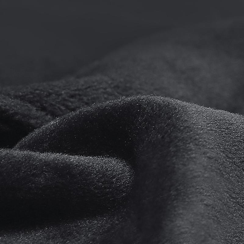 Gants Unisexes à Design Uni pour Activités Extérieures | Idéal pour l’Hiver