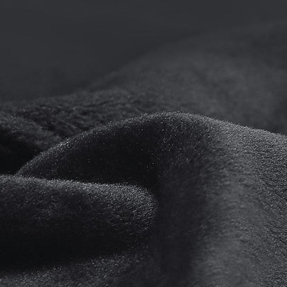 Gants Unisexes à Design Uni pour Activités Extérieures | Idéal pour l’Hiver