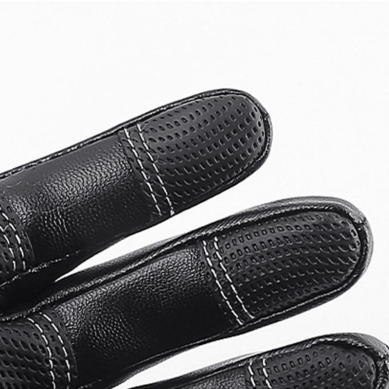 Gants Unisexes à Design Uni pour Activités Extérieures | Idéal pour l’Hiver