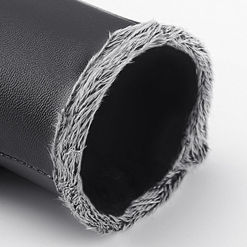 Gants Unisexes à Design Uni pour Activités Extérieures | Idéal pour l’Hiver