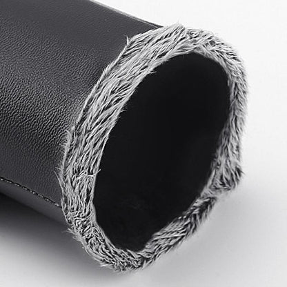 Gants Unisexes à Design Uni pour Activités Extérieures | Idéal pour l’Hiver