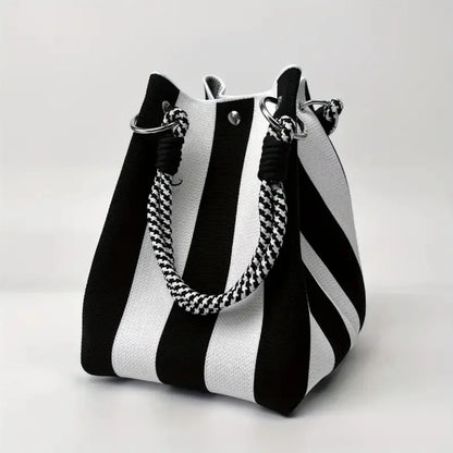 Sac Seau avec Fermeture Coulissante pour Femmes | Idéal pour un Usage Quotidien