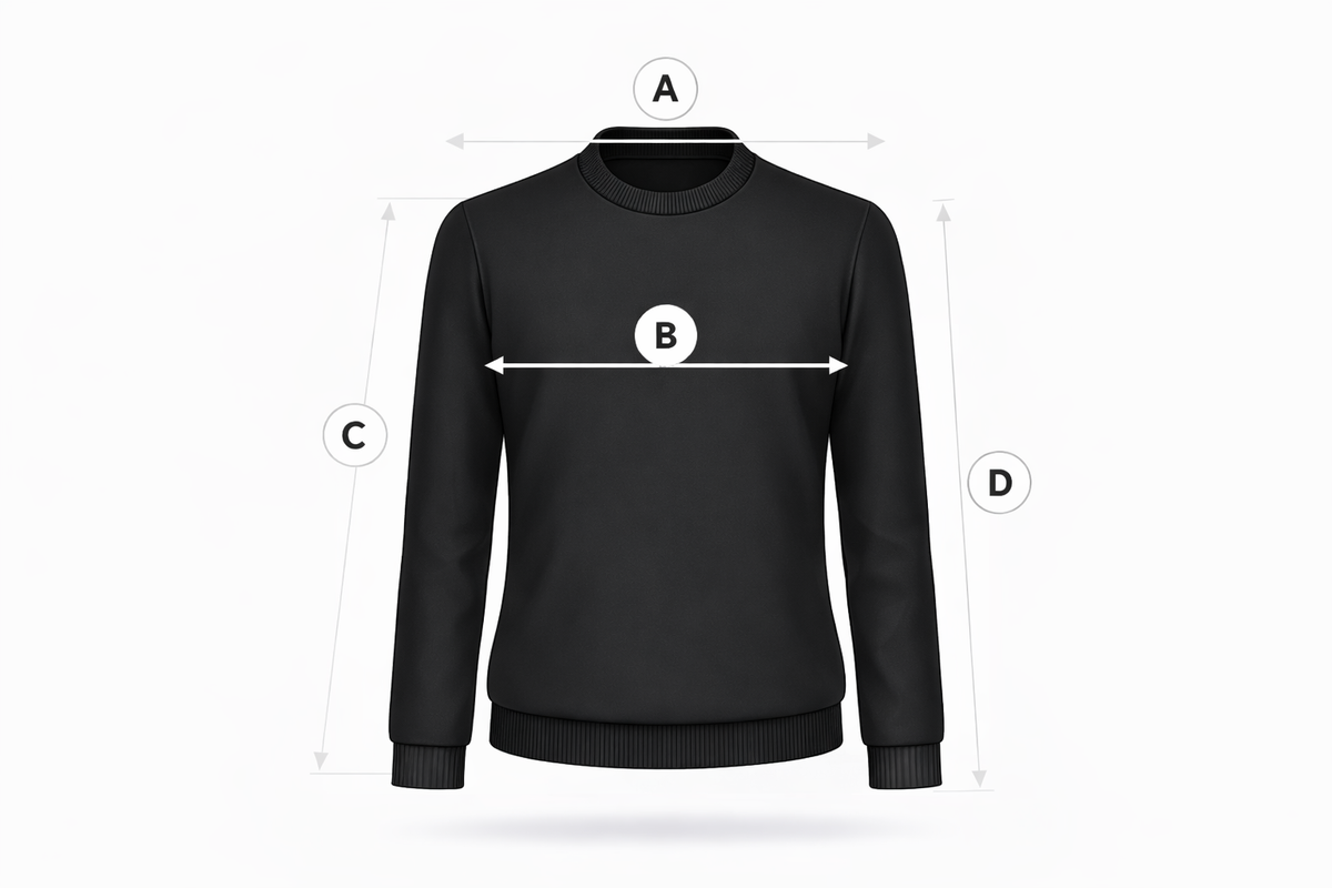 Pull à col V pour femmes