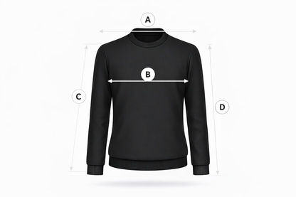 Pull à col V pour femmes