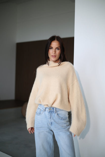 Pull pour femmes