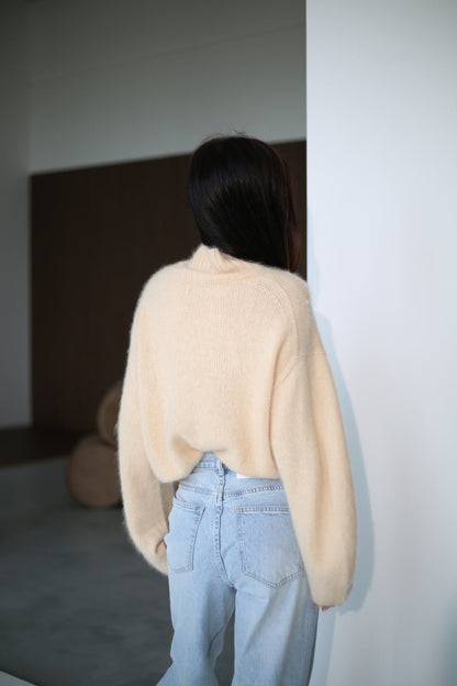 Pull pour femmes
