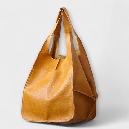 Sac À Main Avec Compartiments Et Bandoulière Pour Femme | Idéal Pour Un Usage Quotidien