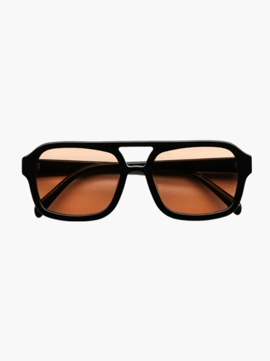 Lunettes de Soleil Aviateur avec Protection UV400 pour Adulte | Idéales pour les Activités Extérieures