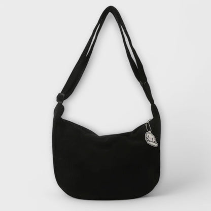 Sac À Bandoulière Avec Forme Structurée Pour Femme | Idéal Au Quotidien