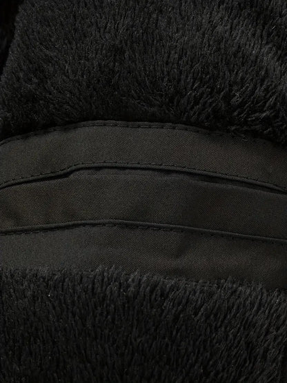 Manteau d’Hiver Long avec Coupe Structurée pour Homme | Idéal pour la Saison Froide